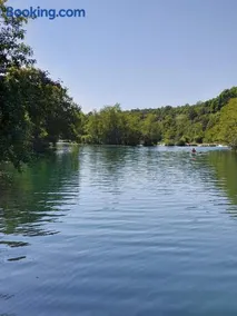 Kuca za odmor Braco - Image 3