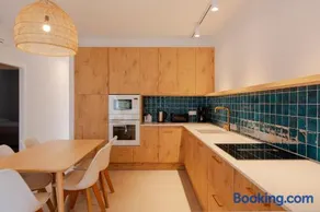 Apartamento Almadraba - Image 1