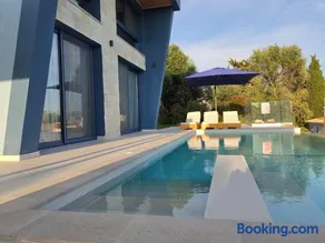 Avithos Blue Villas - Image 3