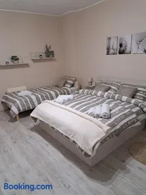 Apartman Dream M Zaječar - Image 4