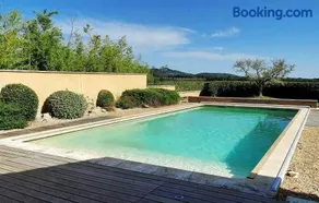 Le Mas De La Vigne - Image 1