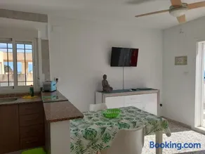 Apartamentos Panoramica - Image 3