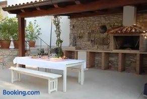 Stone House - Image 3