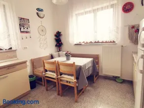 Apartma Pristavica - Image 1