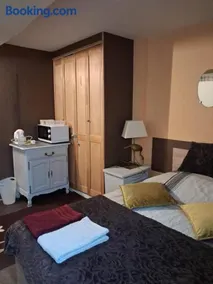 Chambre dans le centre historique - Image 2