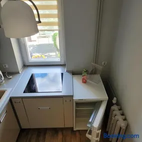 Apartament - Image 1