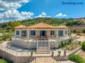 Il sogno di Zante - Image 4