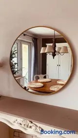 Seaapartment in Konstanz on Constance Lake - Image 2