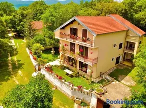 Apartman ANA - Image 2