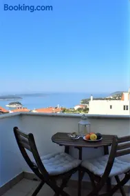 Apartments Pera - Image 5