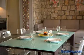Blue Dream Exclusive villas privees - Image 4