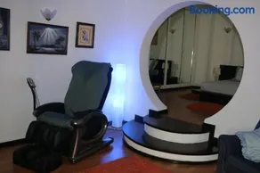 Casa Teresinha - Image 2