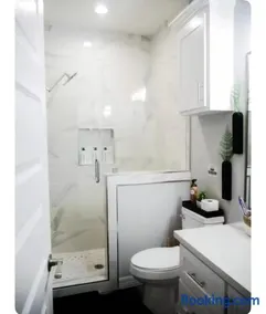 Premier Luxe Villa - Image 5