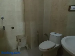 Hotel Gods Valley Inn - Best Mountain View Hotel in Manali - Image 3