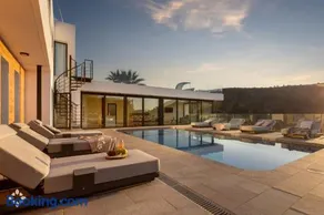 Villa Sea Happiness by Abahana Luxe - Image 1