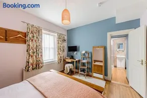 Hightae B&B - Image 2