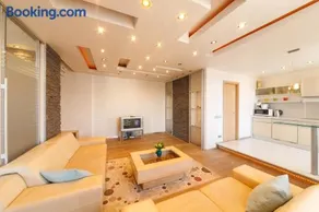 Brivibas LUX - Image 2