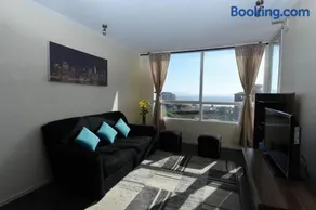 Departamento con vista al Mar - Image 4