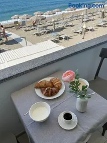 Residence Le Dune Club - Image 5