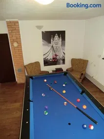 Holiday Home Minja - Image 5