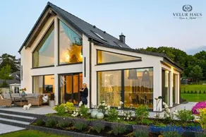 VELUR HAUS - Balia i Jacuzzi - Image 1