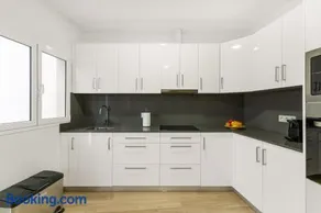 Casa Lola - Image 5