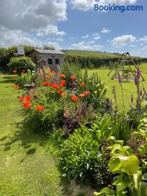 Westerley Country B & B with exclusive Guest lounge - Image 3