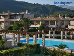 Villa Mealina - Image 1