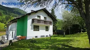 HH-Apartments - Image 1