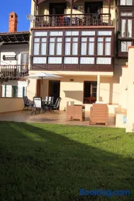 Casa Santiago - Image 2