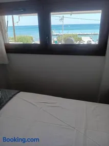 Inatos Paradise studio 2 - Image 1