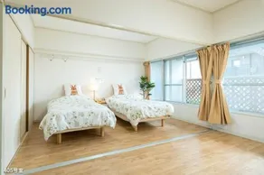 Nanei Building - Vacation STAY 47399v - Image 2