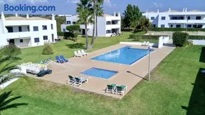 Pêra Sea View With Pool by Homing - Image 2