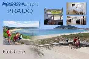 Apartamento Prado - Image 1