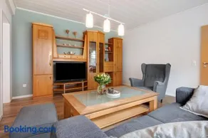 Ferienwohnung-Reil - Image 2