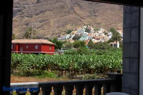 Finca Borbolan y La Roseta - Image 2