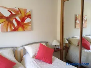 2 Moatside Cottages - Image 3