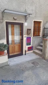 La casina delle bimbe - Image 1