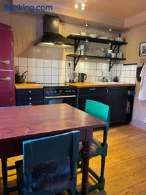 Prästgatanett Apartments - Image 5