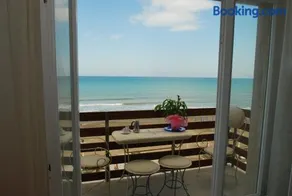 Vacanze Toscane In The Seaside - Image 2
