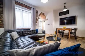 Apartmánový dům Jeník - Image 3