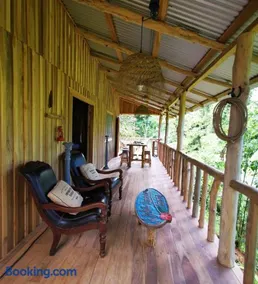 Papaya Lodge - Image 2