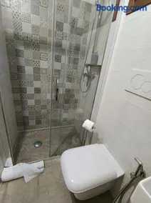 Masseria Santa Laria - Image 3