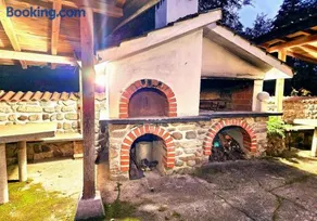 Хотел Механа Воденицата - Image 2