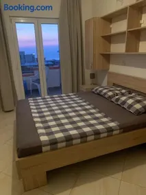 Apartments Nurkovic - Image 4