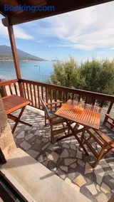 Kỳma - Stone Luxury Villa - Image 1