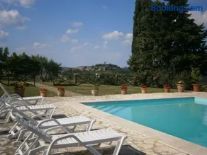 Agriturismo Collosodo - Image 1