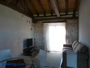 Suite rural con jacuzzi - Image 4
