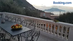 Il Profumo di Capri - Image 1
