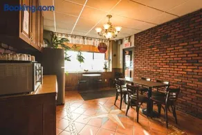 Hotel Le Plaza - Image 3